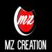 MZcreation