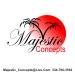 MajesticConcepts