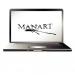 ManArt