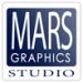 MarsGraphicsStudio