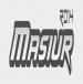 MasiurBD