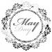 MayDay