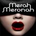 MerahMerona
