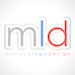 MonacoLogoDesign
