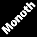 Monoth