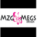 MzgMegs