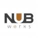 NUBworks