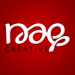 NagCreative