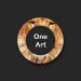 OneArt2