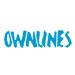 Ownlines