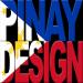PINAYDESIGN017