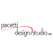 PacettiDesignStudio