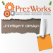 PrezWorks