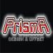 PrismA