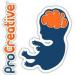 ProCreative