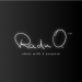 RaduO
