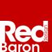 RedBaron