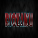Riozaku
