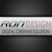 RonDesign