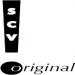 SCVoriginal