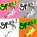 SPunk