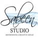 SabeenStudio