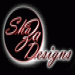 ShaZaDesigns