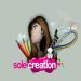 SoleCreation