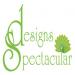 SpectacularDesigns