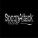 SpoonAttack