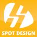 SpotDesign