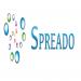 Spreado
