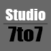 Studio7to7
