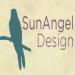 SunAngelDesign