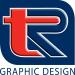TRGraphicDesign