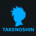 Takenoshin