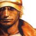 TerryBogard