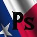 TexasPhotoShop
