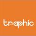 TraphicPub
