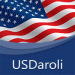 USdaroli