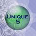Unique5