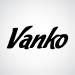 Vanko