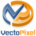 VectoPixel