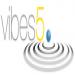 Vibes5