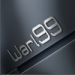 Warl99