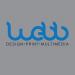 WebbDesigns