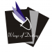 WingsOfDestiny