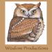 WisdomProductions