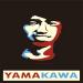 YAMAKAWA