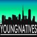 YoungNativeDesignSF
